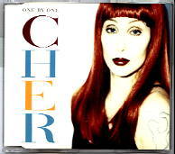 Cher - One By One